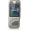 Philips digital Pocket Memo DPM8200